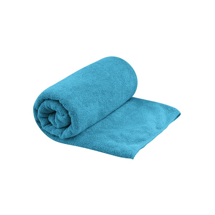 Sea to Summit Prosop M