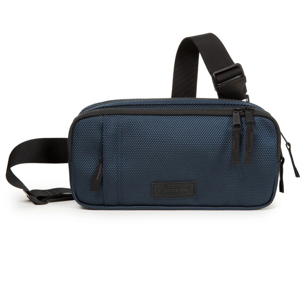 Borseta, Eastpak, Bleumarin