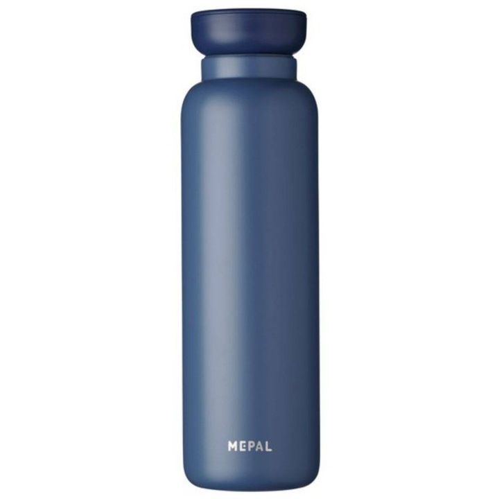 Mepal Thermal palack Ellipse 900 ml - Nordic farmer