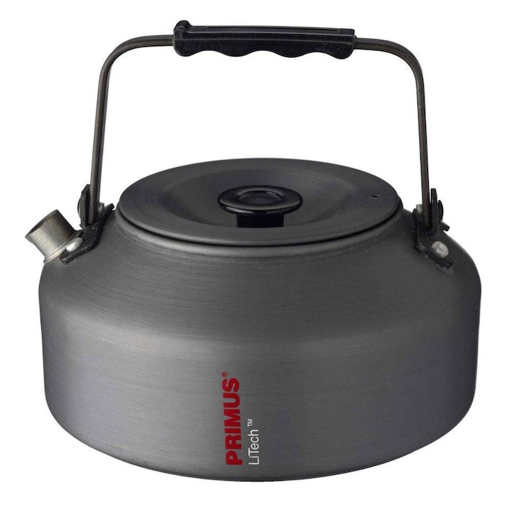 Fierbator fara fir, Makita, 2x18V, capacitate 0,8l, dimensiuni 233x276x307mm, protectie la supraincalzire