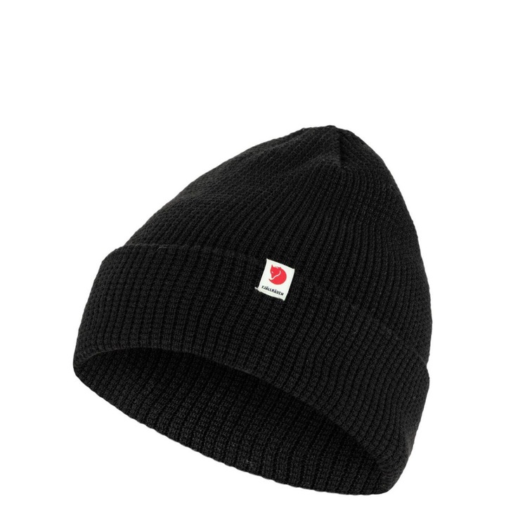 Fes, Fjallraven, Negru