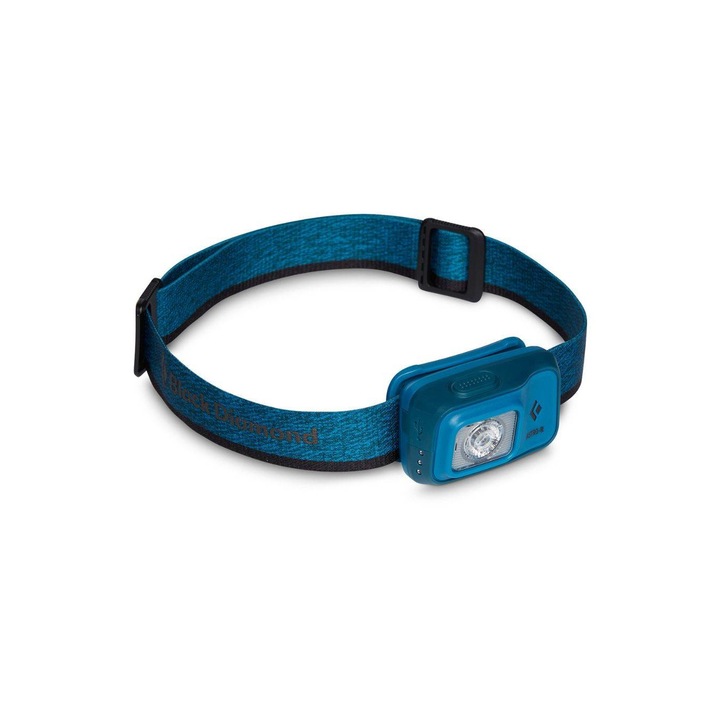 Челник, Black Diamond, Къмпинг, Син