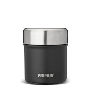 Termosuri si Cani termos