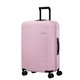 Troler de cabina, American Tourister, 64l, Roz