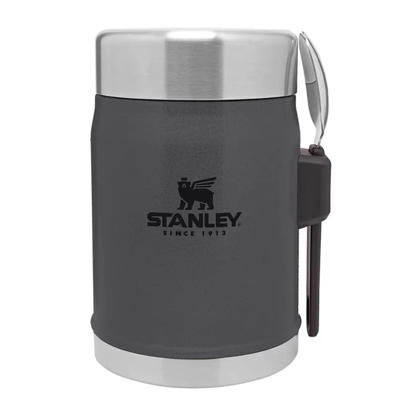 Market-Smart Pricing Stanley The Legendary Classic Thermos 750 mL - Ash, stanley  termo 