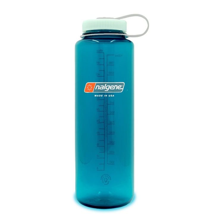 Бутилка за вода Nalgene Tritan 1.5L