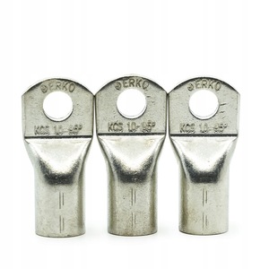 Accesorii tablouri electrice