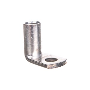 Cabluri si accesorii