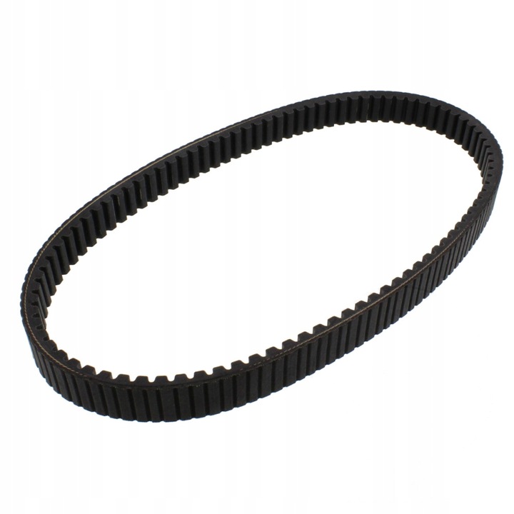 Задвижващ ремък Dayco 30 X 1038
