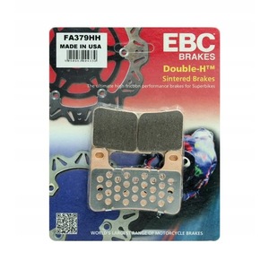 Consumabile moto si ambarcatiuni