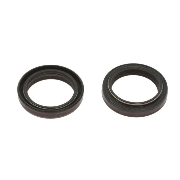 Set 2 simeringuri, Athena, 37x49.1x8/10.5 mm