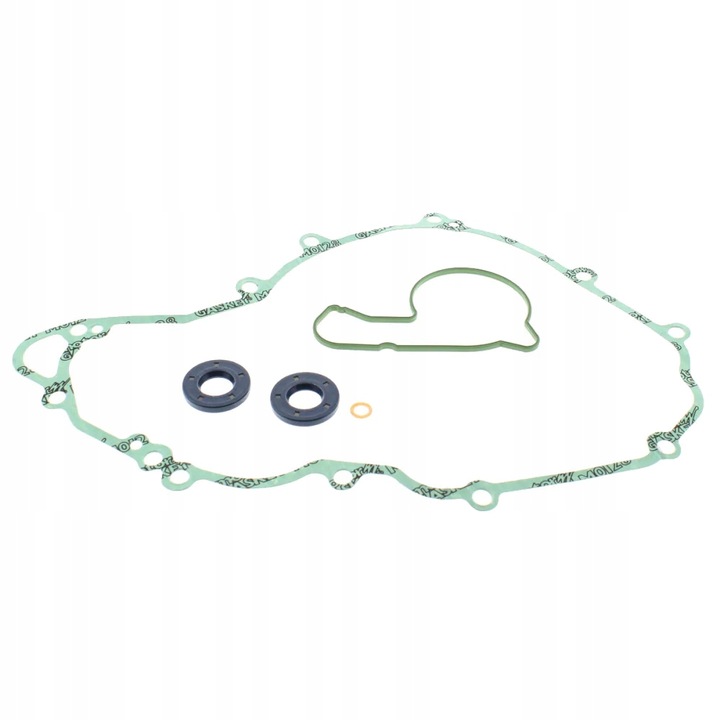 Kit reparatie pompa apa, Athena, Compatibil cu KTM SX-F 250