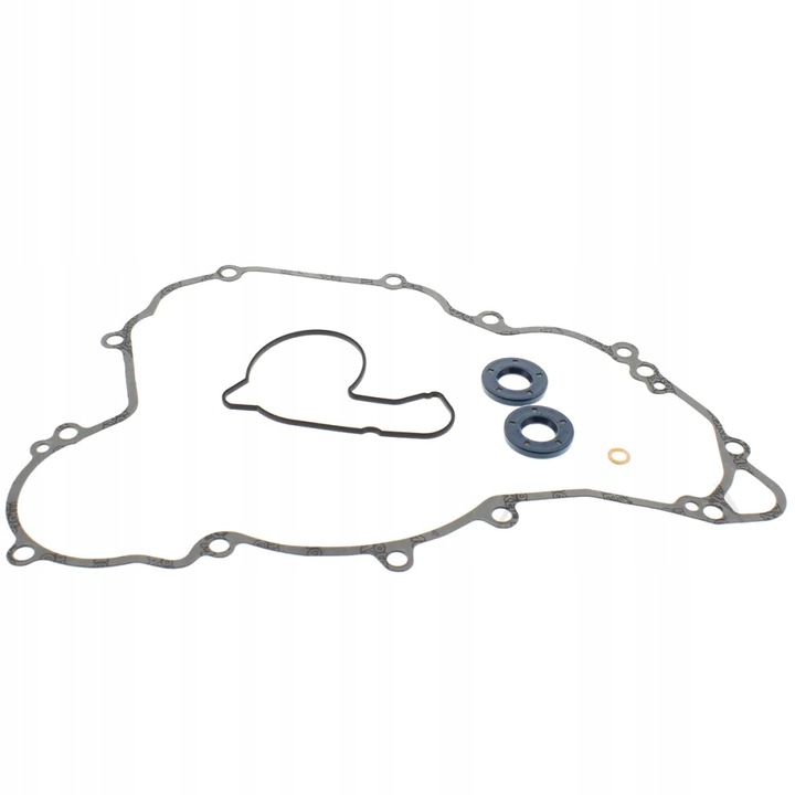 Kit reparatie pompa apa, Athena, Compatibil cu KTM SX-F 350