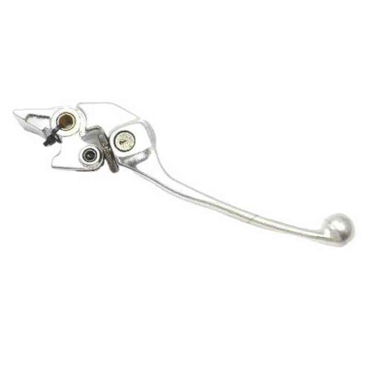 Maneta de frana forjata, JMT, Compatibil Honda CB/CBR/VFR/VTR