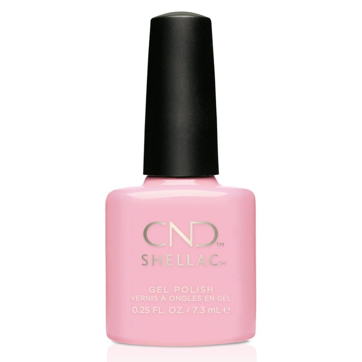 Oja, CND, Shellac, 7.3 ml