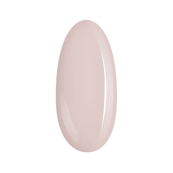 Oja Roz Oja Hybrid, NeoNail, 7.2 ml, Wedding Chic, Roz - eMAG.ro