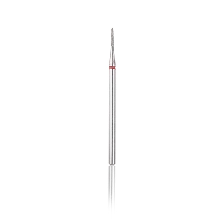 Körömcsiszoló fej, Activeshop, Acél, 1,0 mm