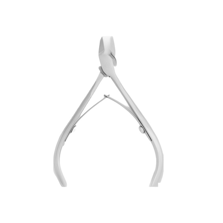 Cleste cuticule, Staleks, Otel, 11 mm