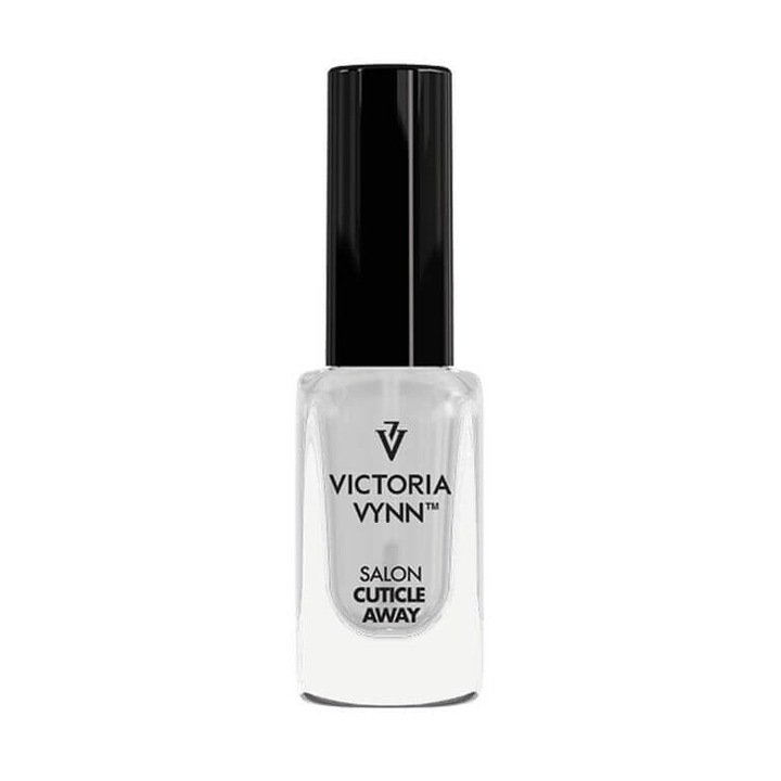 Ulei de cuticule, Victoria VYNN, 10ml