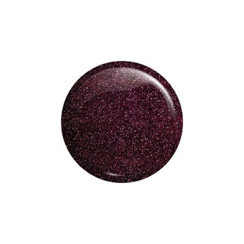 Las hibrid, Victoria VYNN, Shade 296 Burgundy Altair, 8ml 