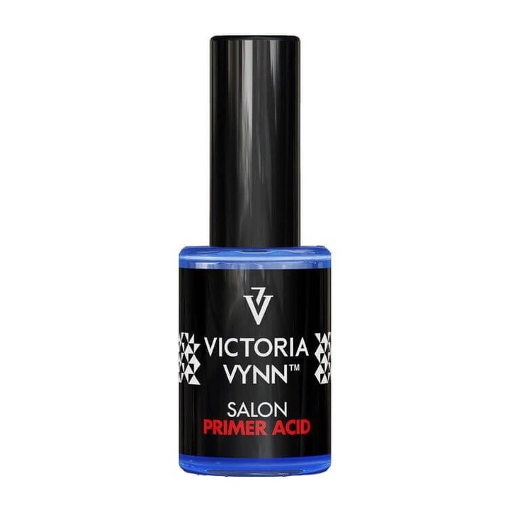 Primer pentru unghii, Victoria VYNN, 15ml