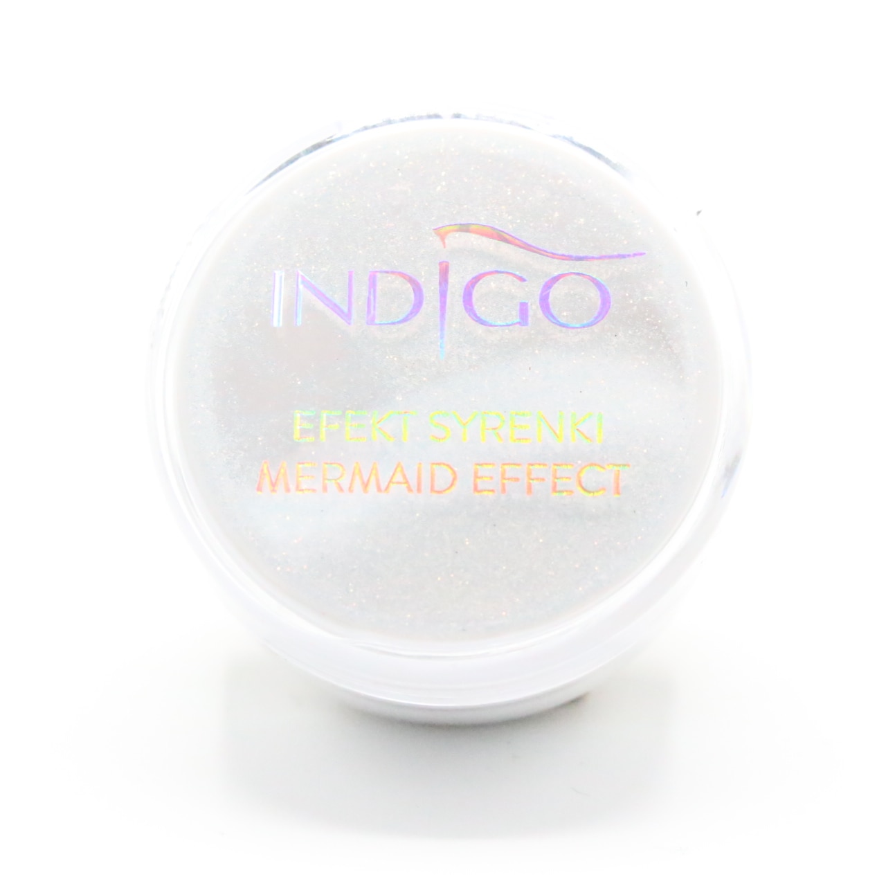 Krém, indigó, 2,5 g - eMAG.hu