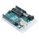 Arduino Uno Rev3 Fejlesztőtábla, többszínű