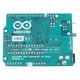 Arduino Uno Rev3 Fejlesztőtábla, többszínű