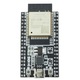 ESP32 WiFi платка, BLE 4.2, съвместим с DevKitC, ESP-WROOM-32D, Многоцветен