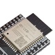 ESP32 WiFi платка, BLE 4.2, съвместим с DevKitC, ESP-WROOM-32D, Многоцветен