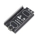 ESP32 WiFi платка, BLE 4.2, съвместим с DevKitC, ESP-WROOM-32D, Многоцветен