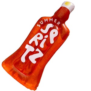 Saltele si mingi pentru plaja