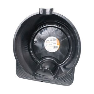 Echipamente pentru atelier