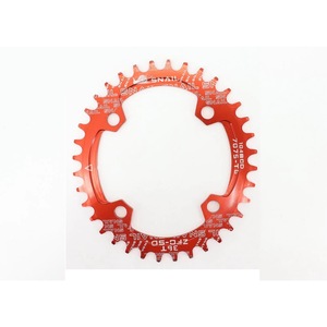 Angrenaje si butuci pedalieri