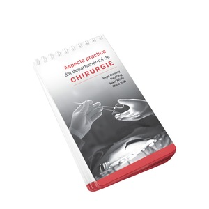 Medicina si farmacie