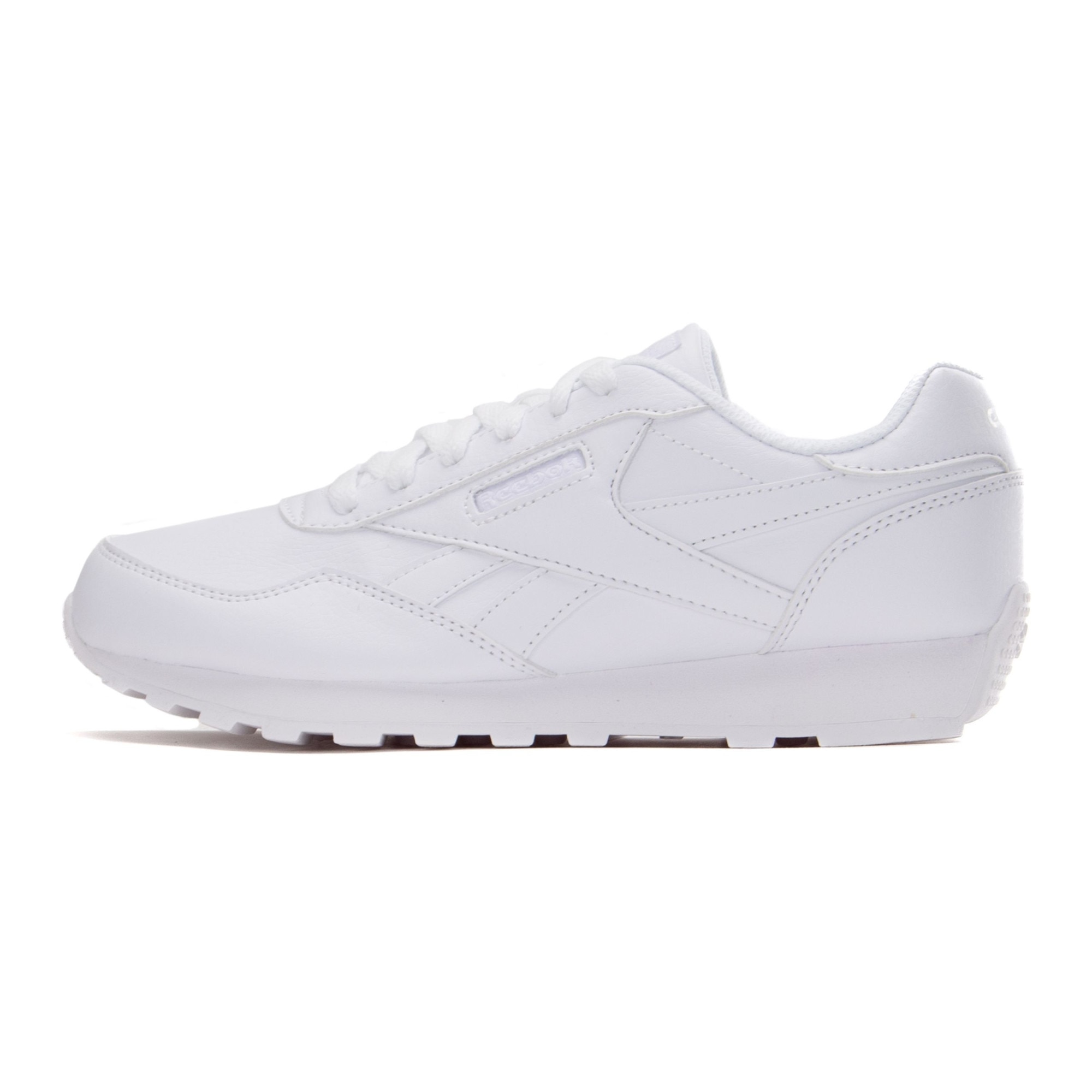 Reebok 38 best sale