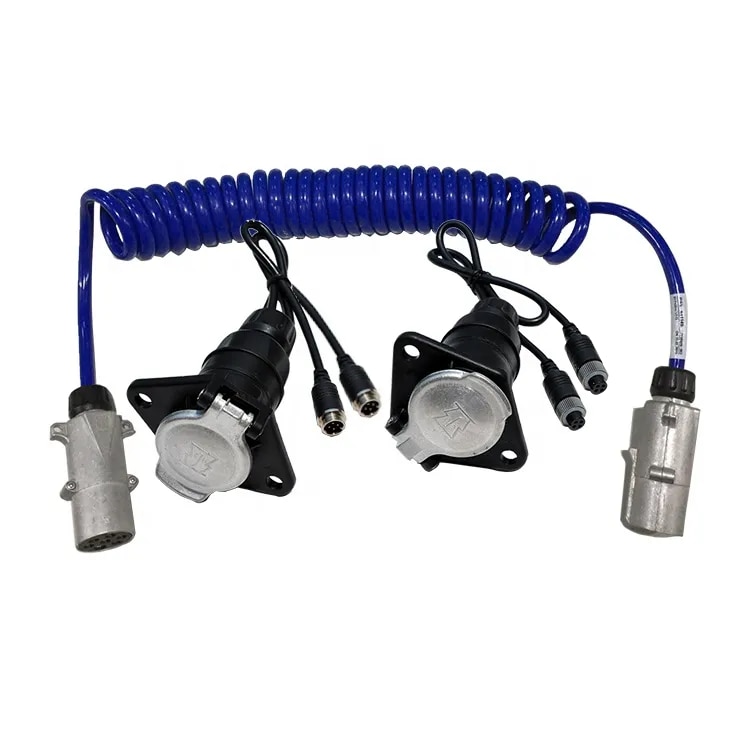 Acimut Chambre à Air Acimut 26x1.90/2.125 Valve Auto 48mm