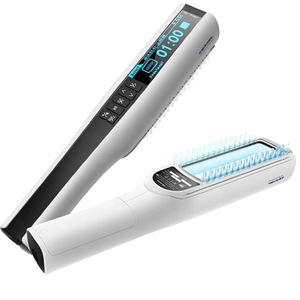 Aparate intretinere si ingrijire corporala