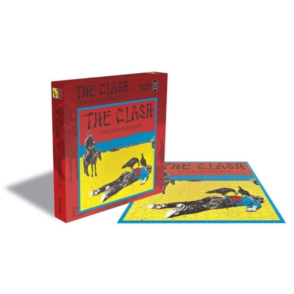 thumbnail image 2 of Captain Fantastic And The Brown Dirt Cowboy Logo, Vector Logo Of... 2 of 13