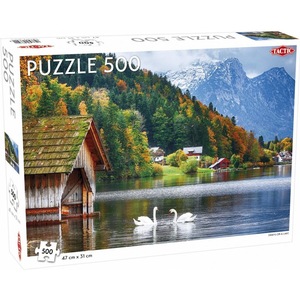 Puzzle