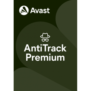 Antivirus