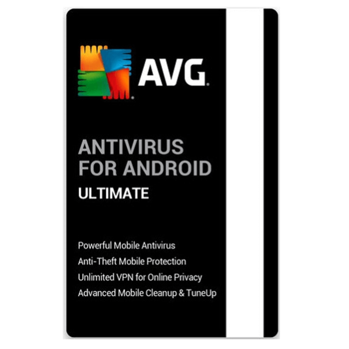 AVG Ultimate 2024, Multi Device Blitzhandel24, 40 OFF