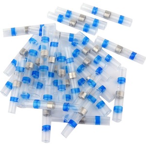 Cabluri electrice si conductori