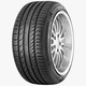Anvelopa Vara Aplus A610 XL 245/40 R18 97Y