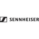 Sennheiser HD 300 Pro fejhallgató, 6 Hz - 25 kHz