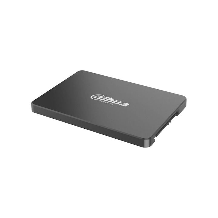 Unitate SSD, Dahua, 128 GB, 2.5''