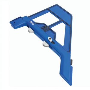 Accesorii fierastraie electrice