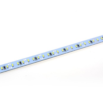 Banda led 2835 alb rece 60 led/m 5W IP65 la rola de 5m Banda led 2835 alb rece 60 led/m 5W IP65 la rola de 5m