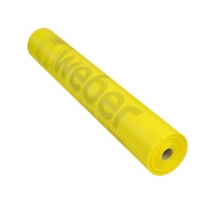 plasa de armare weber mesh prestige 160gmp 50m imagen 5_0_
0