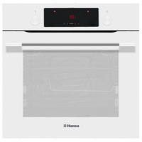 cuptor incorporabil hansa fine design boew68481 electric 65 l clasa a alb imagen 55_0_
0